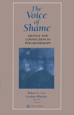 The Voice of Shame: Silence and Connection in Psycho...