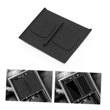 For 2024 2025 2026 Hyundai Santa Fe 2026 Santa Fe Wireless Charger Mat