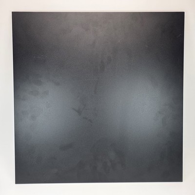 NZXT H7 Flow Replacement Side Case Cover Panel Piece