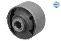 Meyle Lagerung, Lenker 37-14 610 0037 FüR Hyundai
