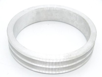 CONSOLIDATED BEARING LER-113 SEAL