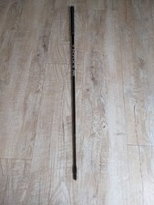 Titleist Project X HZRDUS Black 4G (6.0) Driver-Shaft Schaft