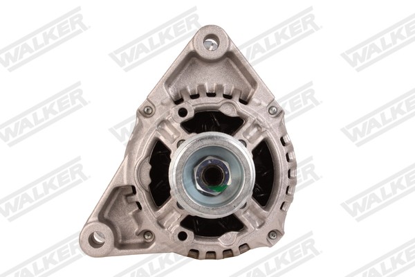 Walker Lichtmaschine Generator 70 A 12 V FüR Opel Corsa C 1.2 Meriva-image