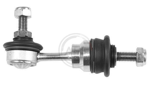 Koppelstange Stabilisator A.B.S. 260294 FüR Smart City Fortwo 450 451 Crossblade-image