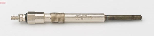 Denso GlüHkerze U.A. FüR CitroËN, Peugeot-image
