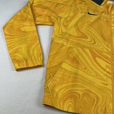 Preços baixos em Equipe Nacional Nike Austrália Roupas e Souvenirs
