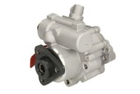 Lauber Servopumpe Hydraulikpumpe FüR Audi A4 Avant 8E5 B6 8D5 B5 8E2 8D2