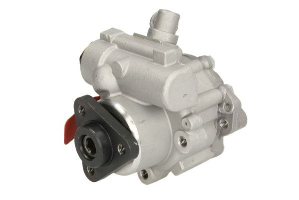 Lauber Servopumpe Hydraulikpumpe FüR Audi A4 Avant 8E5 B6 8D5 B5 8E2 8D2-image