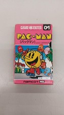 Namco Pac-Man Pac-Man (Sin descripción)