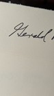 US President Gerald R. Ford Eagle Scout Letter - No COA or Authenticity  — photo 8
