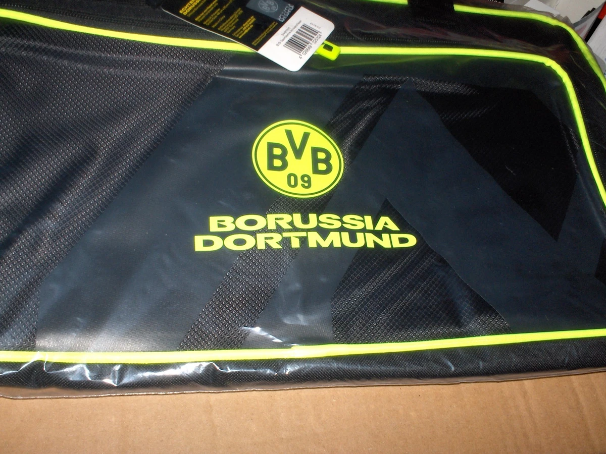 Borussia