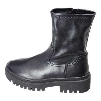 M&S Collection Chunky Sock Boots UVP 49,50£