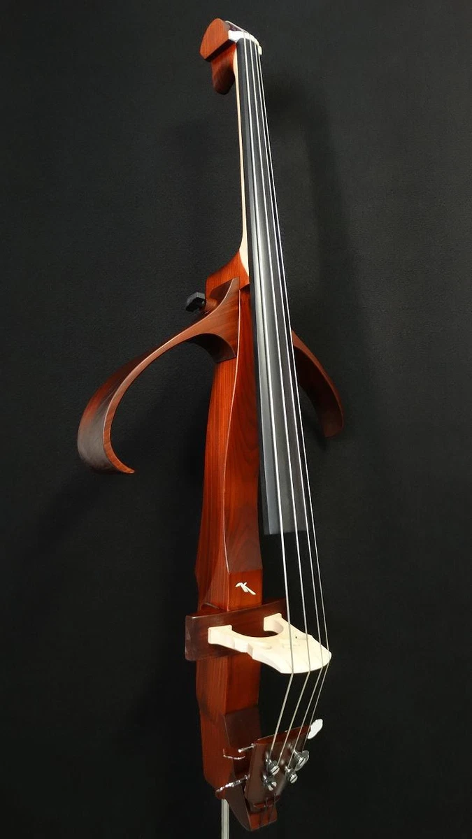 Mk electric double bass deals
