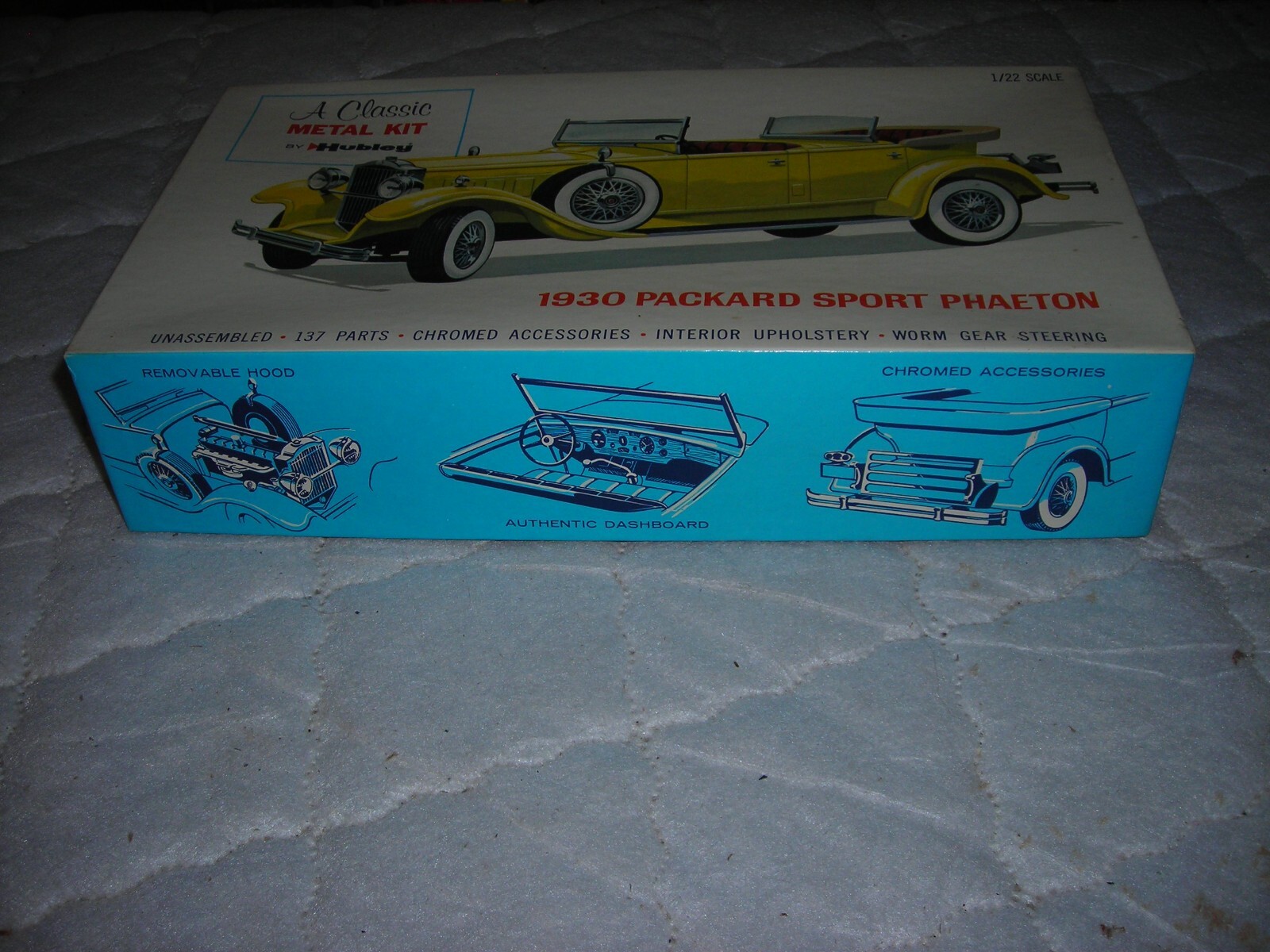最新情報 Packard 1930 Sport Hubley 1 22 Phaeton 模型 プラモデル Www Graydigitalsolution Com 最新情報 Packard 1930 Sport Hubley 1 22 Phaeton 模型 プラモデル Www Graydigitalsolution Com