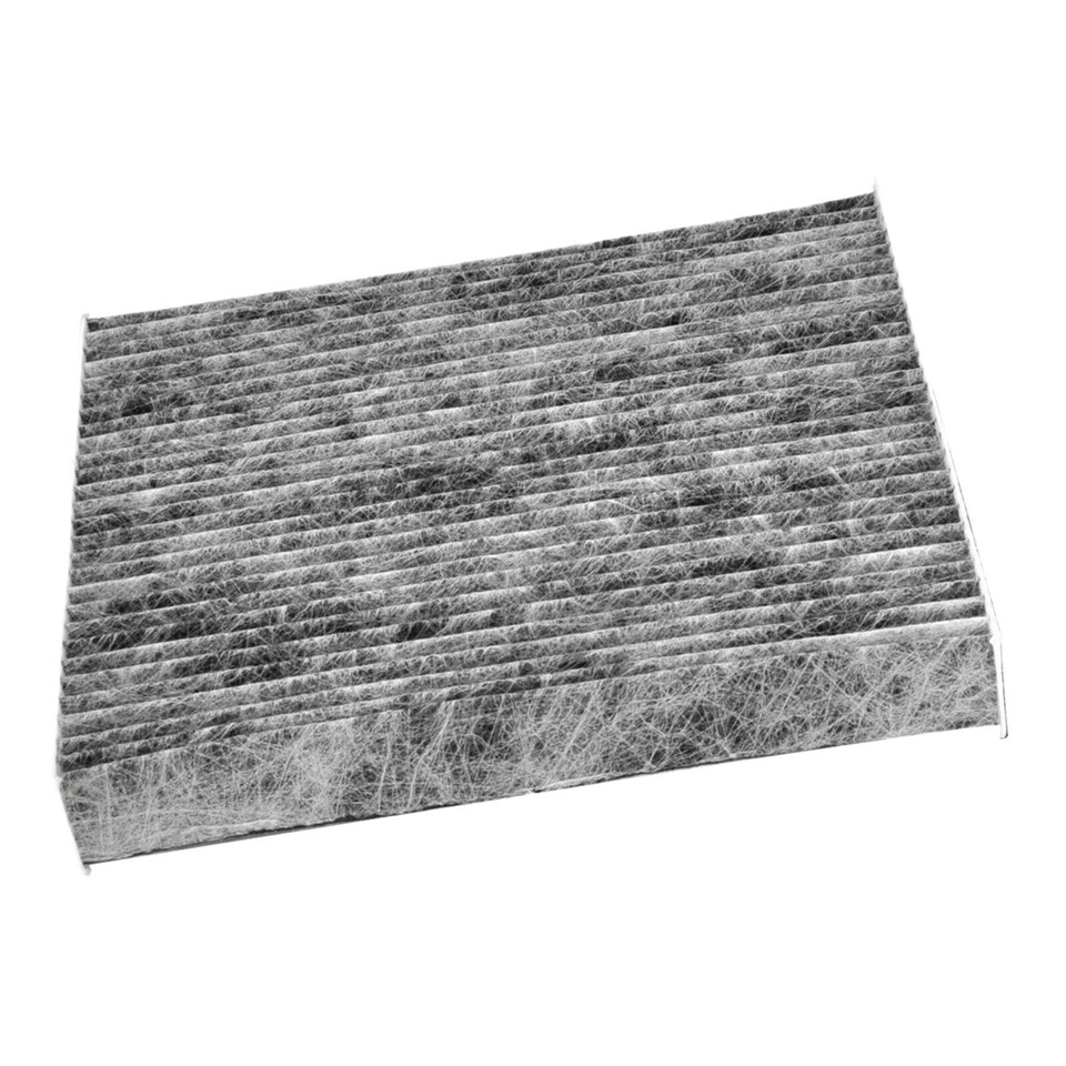Carbon Air Filter 87139-YZZ20 87139-YZZ08 Fit For Toyota A/C CABIN Air ...