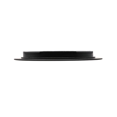 Adaptador de montaje de lente M42-NIK Z para lente de montaje con tornillo M42 para montaje Z Z6 Z7 - Imagen 5 de 14