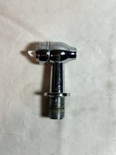 Faucet Sprayer Head Metal 3.5 Inch