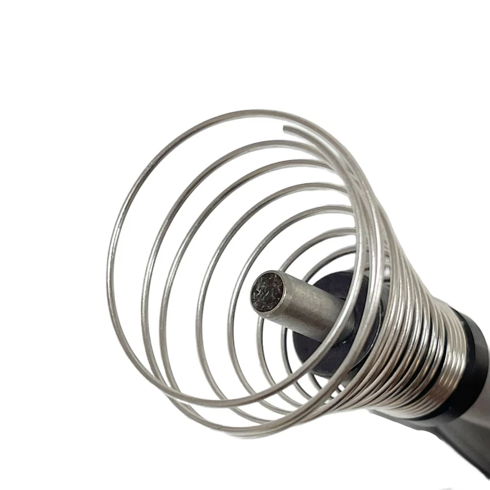 DISEÑOS Para FARO COAXIAL FIBRA ÓPTICA VISION REF 6000 Foto 4 de 4