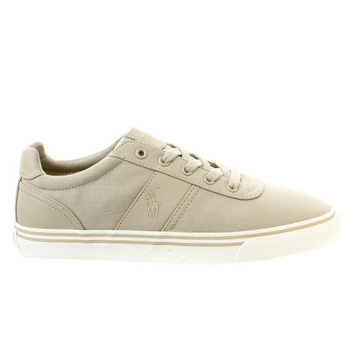 Mens Skate Sneakers Casual Shoes 