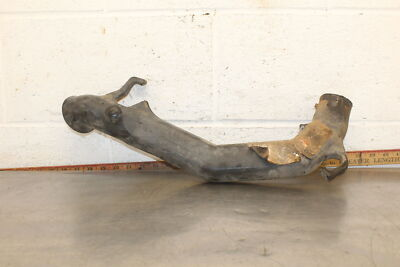 #ad 2006 KAWASAKI BRUTE FORCE 650 KVF650E 4X4 AIR INTAKE INLET DUCT TUBE B365 $14.98