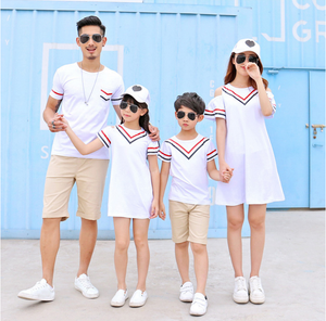 matching dress for man