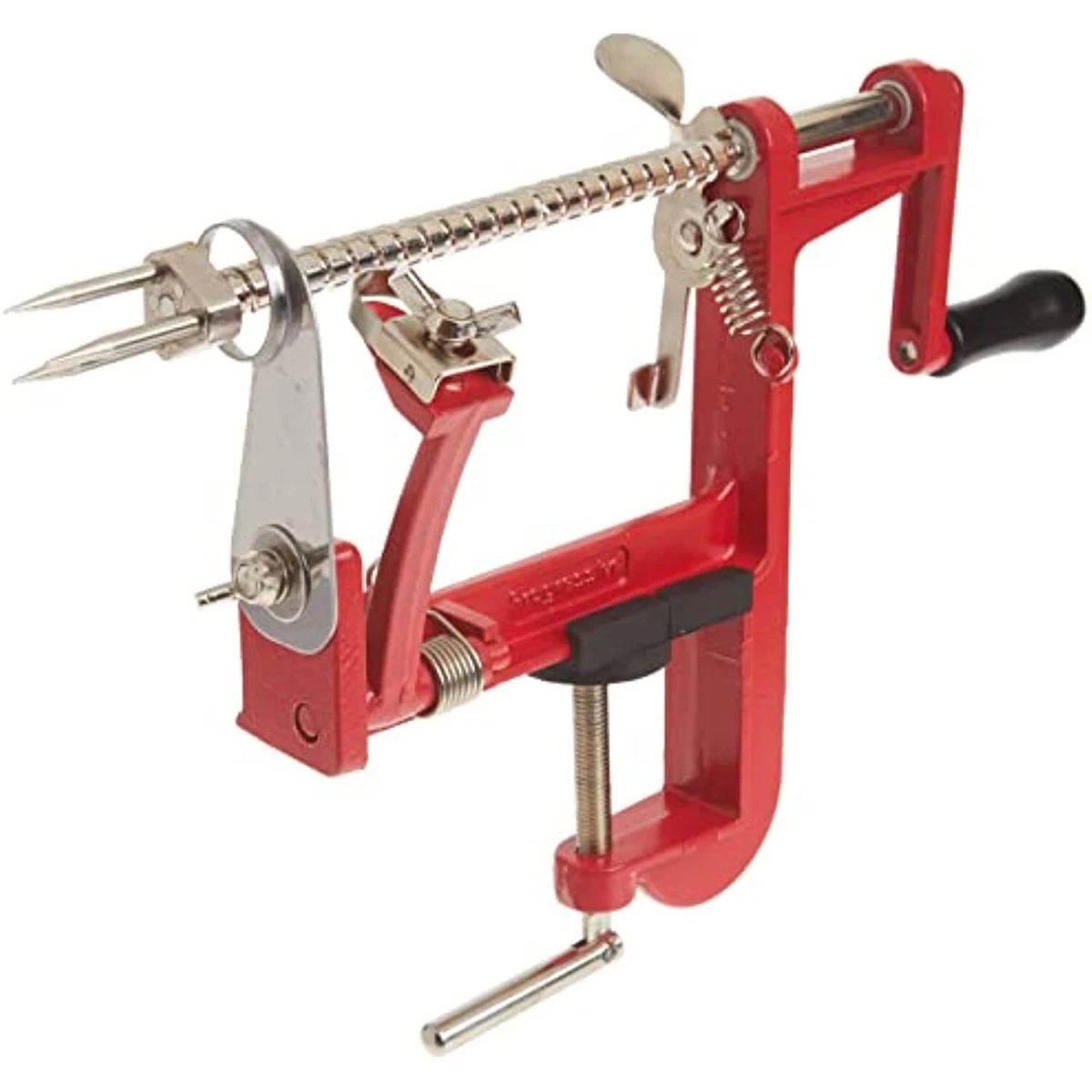 Apple Corer / Slicer - Heavy Duty