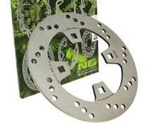 Bremsscheibe NG für KTM Quad ATV 450 505 525 SX XC