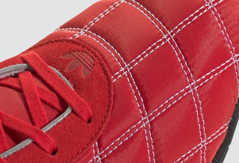 ★adidas★ Adiracer Red JP7013 adidas Adi Racer Lo 'Red' JP7013