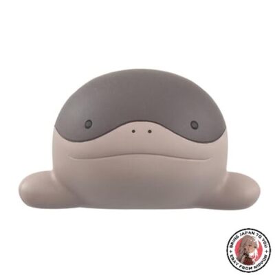 NEW TAKARA TOMY Pokemon Moncolle Monster Collection MS-43 Clodsire Figure