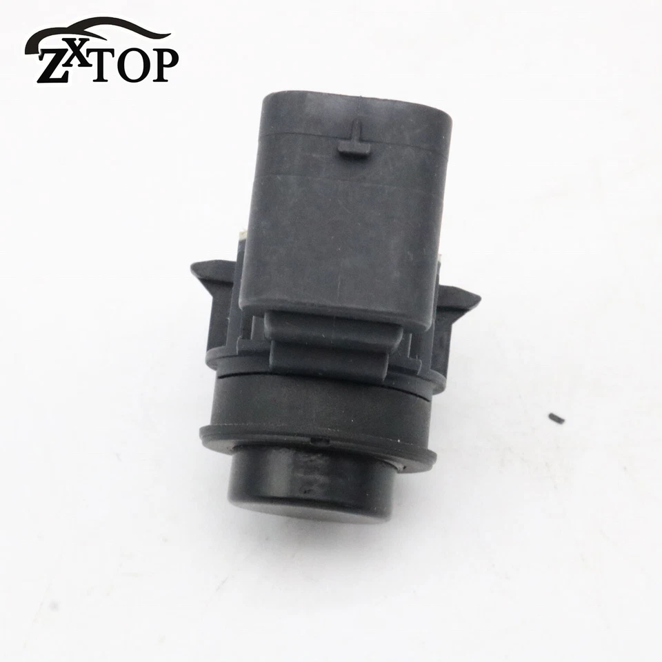 Nuevo sensor de aparcamiento asistente de aparcamiento para Alfa Romeo Giulia Stelvio 156117813 Foto 2 de 4