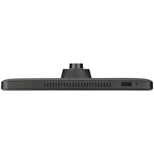 Magellan Tn7881Sgluc Tr7 Cam Trail And Street Gps Navigator - Picture 8 of 10