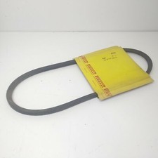 Alternateur Fiat 850