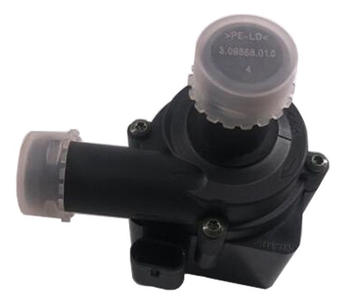 Car Cooling Water Pump For Audi A4 A5 A6 Q7 For VW Amarok Crafter Phaeton