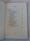 Foto 8 di 11