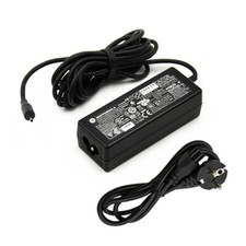Chargeurs pour Presonus HP4 4-canaux Amplificateur de casque de surveillance