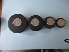 bareMinerals Loose Powder Foundation or Mineral Veil Sealed  You Choose