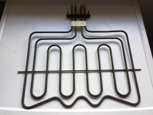 Heizelement.Heizung  Backofenheizung IRGA 330244204.1000/1900W.TOP.