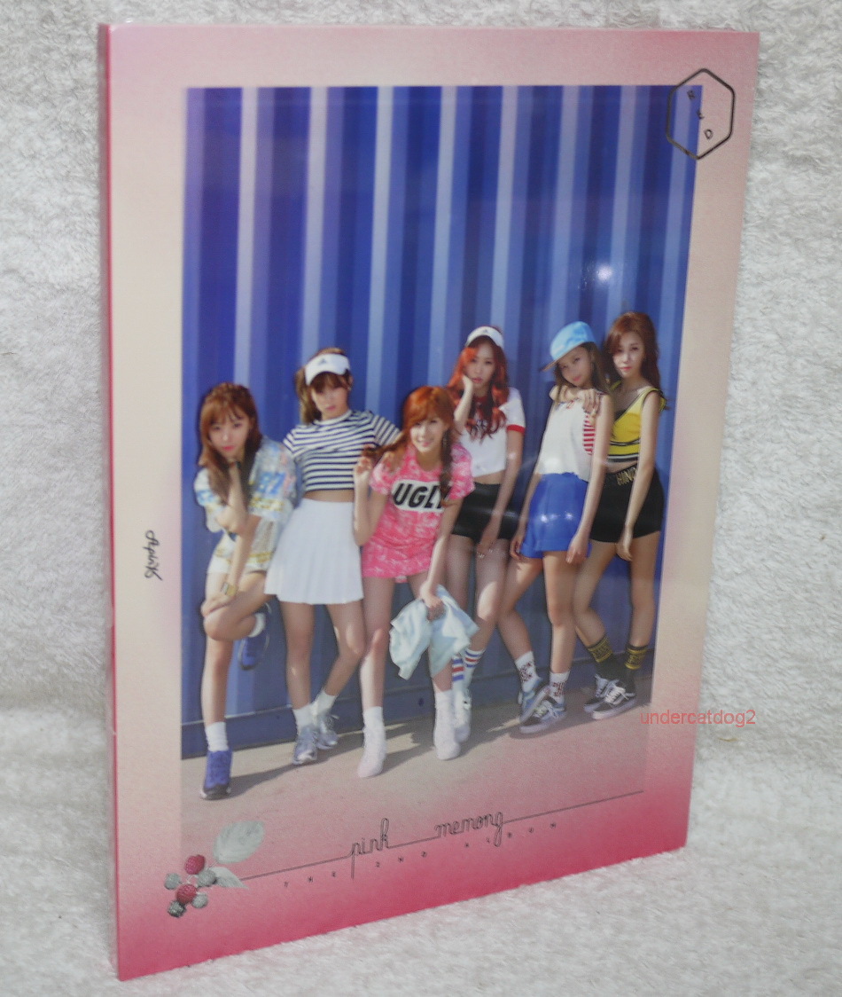 韓国 CD 少女時代 SJ SHINee Apink T-ARA EXO AOA 韓国 CD 少女時代 SJ SHINee Apink T-ARA EXO AOA オンライン