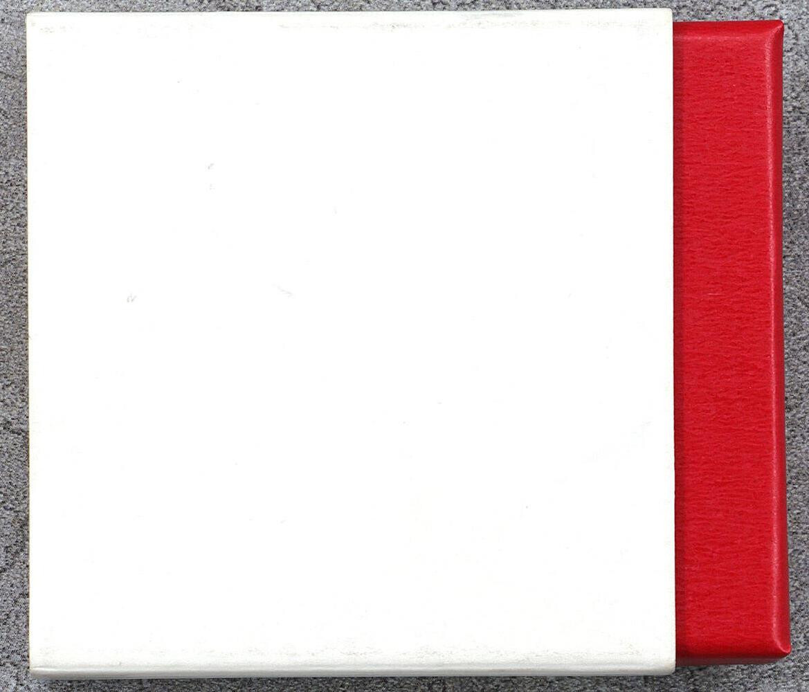 Picture 5 of 5
