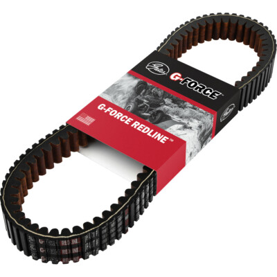 Gates G-FORCE CVT Riemen Antriebsriemen drive belt POLARIS RZR RS1 1000 (19-21)