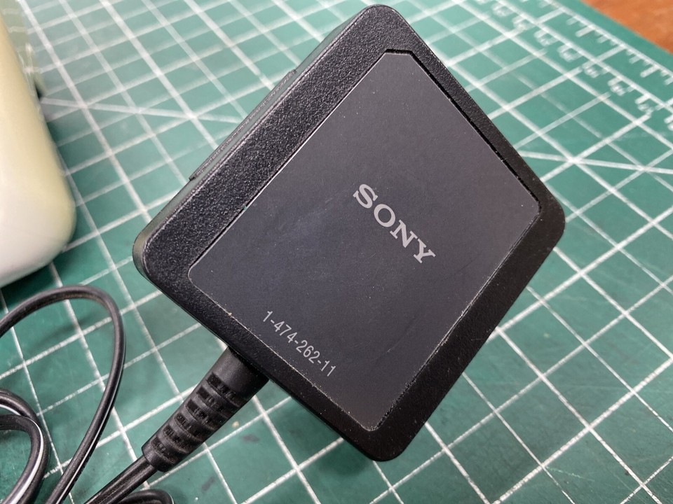 Sony XDRC706DBP DAB/DAB+/FM digital Clock Radio DREAM MACHINE eBay