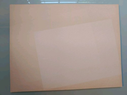 Nixon Galloway Set of 2 Prints United Airlines Collectn 1979 Douglas DC-8 '79 80 - Picture 13 of 15