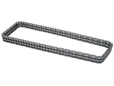 For 1992-1994 Volkswagen Corrado Timing Chain Upper 33726NG 1993 2.8L V6