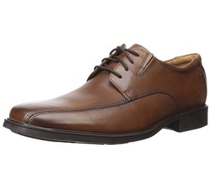 men's tilden walk oxford