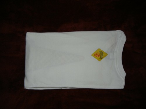 BBC ICE CREAM Cone Chain SEASON 11 Shirt RARE XL #BILLIONAIREBOYSCLUB Pharrell - Picture 6 of 7