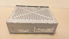 Autoradio Audi COUPE