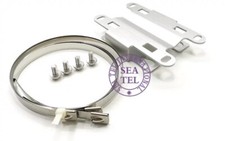 AIR-ACC1530-PMK1  Rack Mounting Kit for Cisco AP1530 SERIES