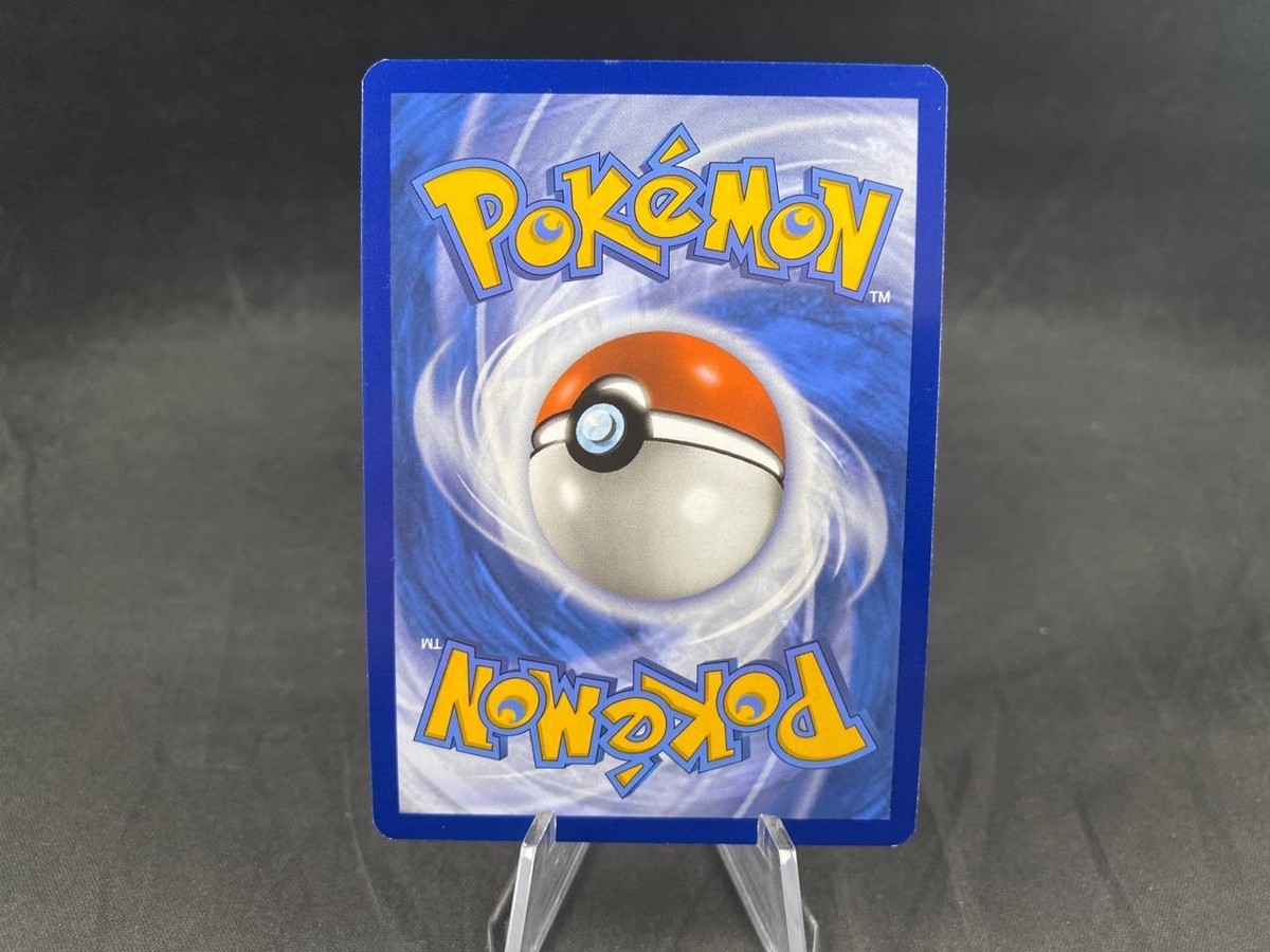 GREEDENT EX 179/197 POKEMON OBSIDIAN FLAMES HOLO RARE | eBay