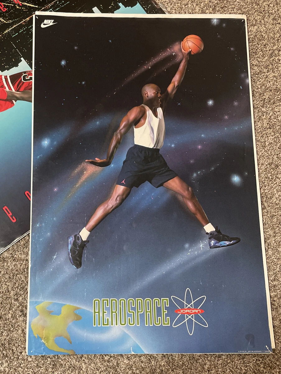 Nike jordan looney clearance tunes