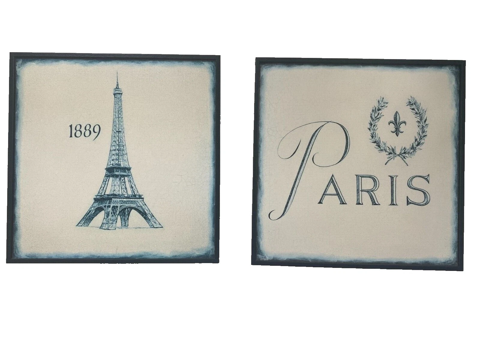 Marco Fabiano Vintage/Retro Home Décor Posters & Prints